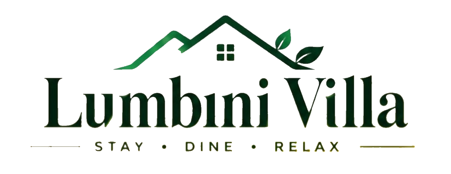 Lumbini Villa